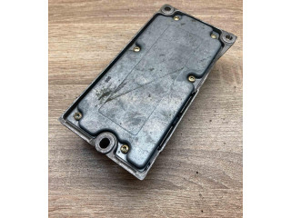 Блок подушек безопасности 9472939, 0285001256   Volvo S80