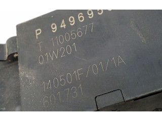 Блок управления 9496959 Volvo S60