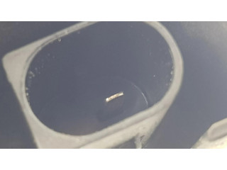 Генератор 7823291, 12317823291 Mini One - Cooper R56 1.6