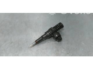 Vstřikovač 038130073BR, 038130073AP   Volkswagen Caddy    BST 