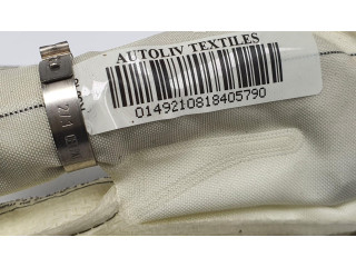 Боковая подушка безопасности 6044357 Mini One - Cooper Coupe R56