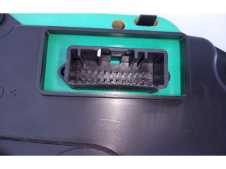 Панель приборов 248101432R, E1-A5-27-2   Dacia Sandero       