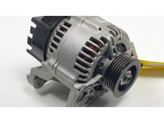 Генератор    Ford Escort 1.8     