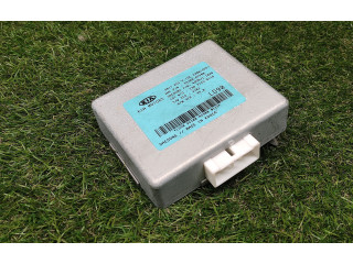 Блок комфорта 95300A2900, 49D8J11000 KIA Ceed