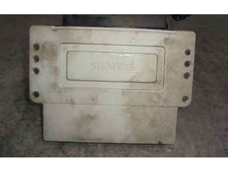 Zpětné zrcátko KIA Joice 2000 87606M3220, 5PINES6CABLES