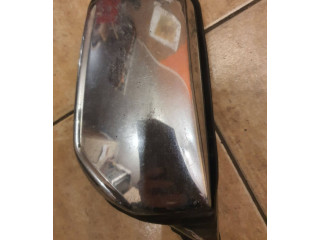 Zpětné zrcátko Mercedes-Benz COMPAKT W115 1974 1168110161, 121026