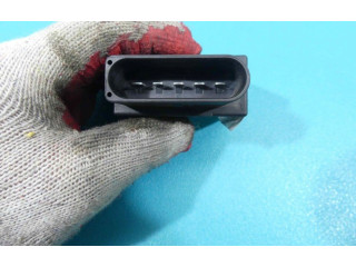 Модуль кузова IMPRK789377   Skoda Octavia Mk3 (5E)    