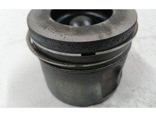 Píst 05FV2   Ford Transit Custom     