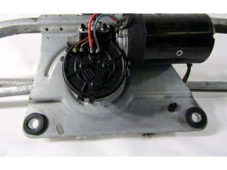 Моторчик дворников F006B20050 Citroen Xsara Picasso