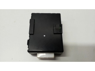 Модуль управления рулевой рейкой