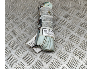 Подушка безопасности в сиденье 4G8880242B Audi A7 S7 4G