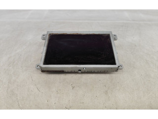 Дисплей    4F0919603A   Audi A6 S6 C6 4F