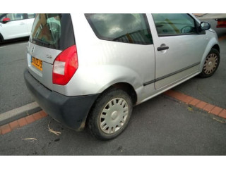 Генератор 5705KW   Citroen C2      