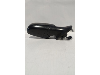 Зеркало (управляемое электричеством)