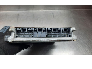 Řídící jednotka 37820-P3F-G01, 37820-P3F-G01 Honda CR-V 1998