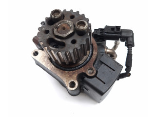 Vstřikovací čerpadlo 03L130755H, 130911073328 Volkswagen PASSAT B7 CAYC