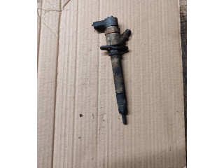 Форсунка 0445110078    Volvo XC90  D5244t 