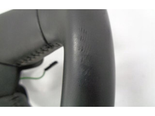 Руль Audi A3 S3 8L  1996 - 2003 года       