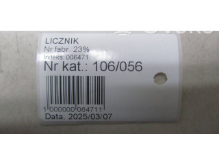 Панель приборов 31453094 Volvo S60