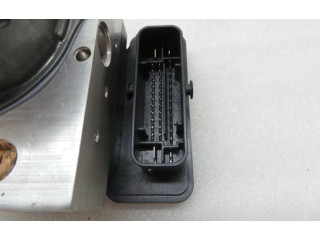 Jednotka ABS A0004313900, A0004313900 Mercedes-Benz GLA W156 2015