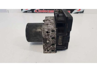 Блок АБС 0265950322, 58523L0457   Mercedes-Benz  A W169  2004-2012 года