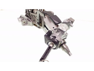 рейка Колонка рулевая 6G9N3C529AE, 6E5T15607BA Ford Galaxy 2006-2015 года