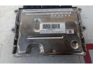 Řídící jednotka 0281034275 Renault Captur 2020