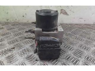 Jednotka ABS 96470254 Daewoo Kalos 2004