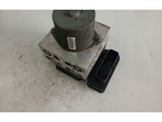 Блок АБС 68241677AC Jeep Grand Cherokee 2010 - 2021 года