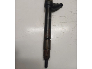 Vstřikovač 55578075 Opel Zafira C