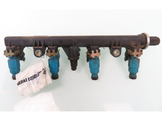 Vstřikovací lišta 0280151073, 0280155816 Fiat Punto (188) 188 A5.000