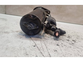 Зеркало электрическое        Volvo V70  2000 - 2004 года   