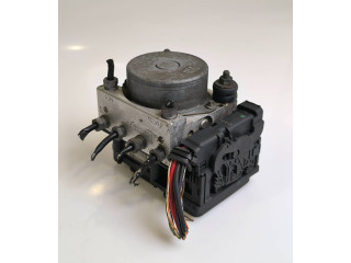 Блок ABS     0265231878, 0265800598    Fiat Punto (199) 