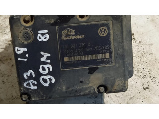 Jednotka ABS 1J0907379Q Audi A3 S3 8L 2003