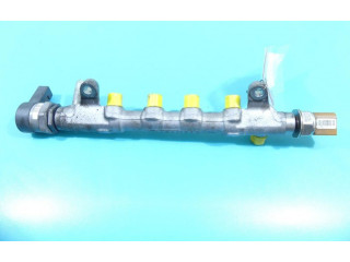 Vstřikovací lišta 03L130089P, IMPRK1327884 Volkswagen Caddy