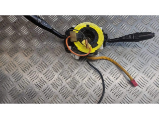 Полоса надувных подушек (кольцо srs)