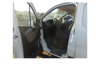 Ручка стеклоочистителей 252607202R   Renault Trafic III (X82)