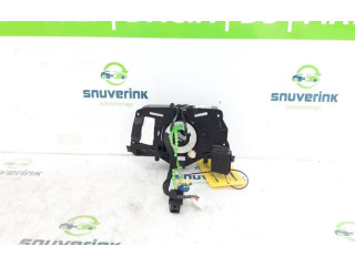 Подрулевой шлейф SRS 2555671453R, 2555671453R   Dacia Logan II