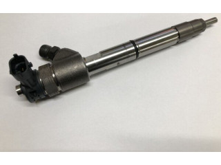 Vstřikovač 0445110584, 0445110583 Hyundai Santa Fe