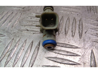 Vstřikovač 04891345AA Chrysler PT Cruiser