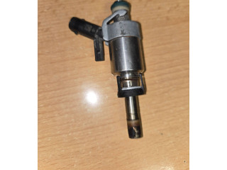 Vstřikovač 06G906036   Volkswagen Tiguan     