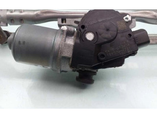 Моторчик дворников TK7867340A, 1593007731 Mazda CX-5 II