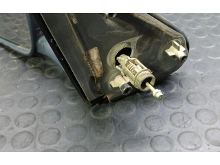 Зеркало электрическое Seat Inca (6k) 1995 - 2004 года