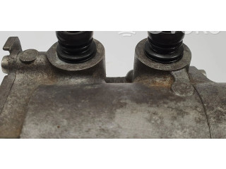 Čerpadlo oleje A2212700197 Mercedes-Benz V Class W447