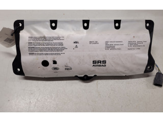 Подушка безопасности пассажира 306245599, 3051865 Jaguar XF