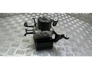 Блок АБС P30681619, 30681619 Volvo XC60 2009 - 2013 года