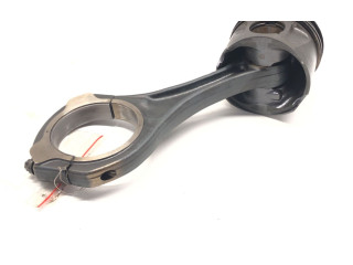 Поршень с шатуном 8340F Jeep Grand Cherokee (WK)