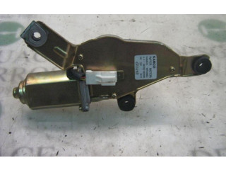 Моторчик заднего дворника 98700M2000, 98700M2000 KIA Joice