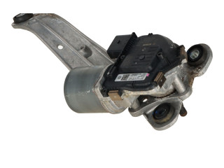 Моторчик дворников 10A955113A Volkswagen ID.3