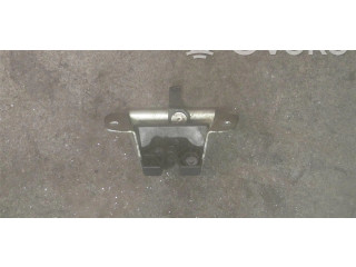 Zámek zadních dveří 871988   Peugeot 107 2012